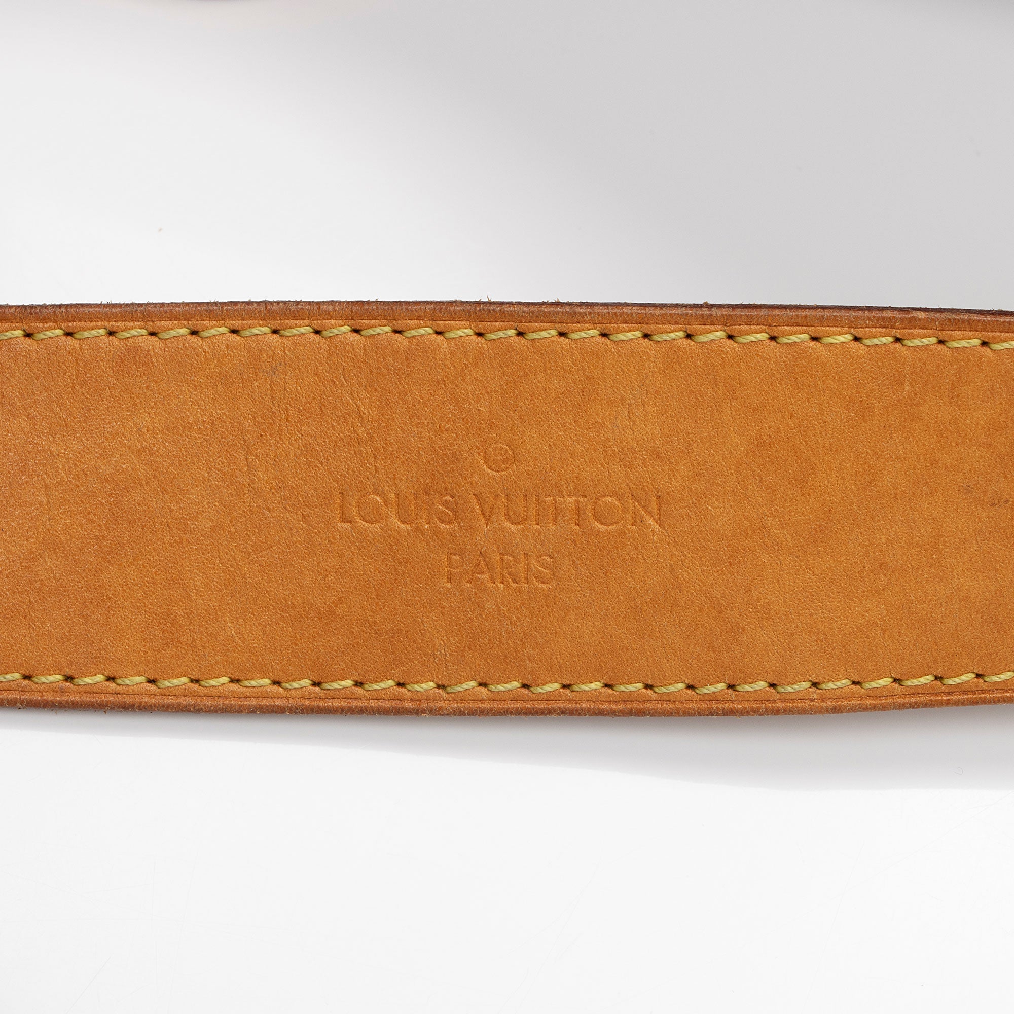 Louis Vuitton Monogram Canvas Delightful MM Shoulder Bag (SHF-L7TBtP)