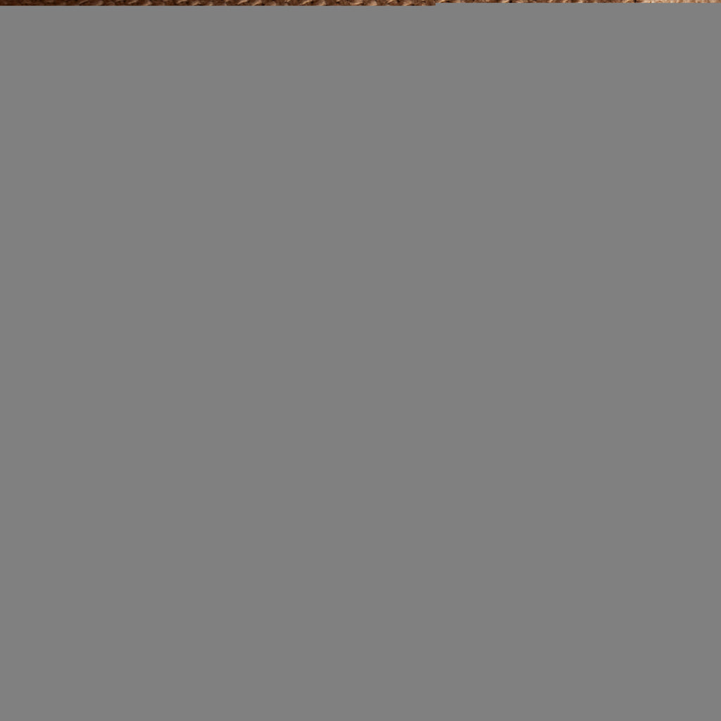Louis Vuitton Monogram Canvas Delightful MM Shoulder Bag