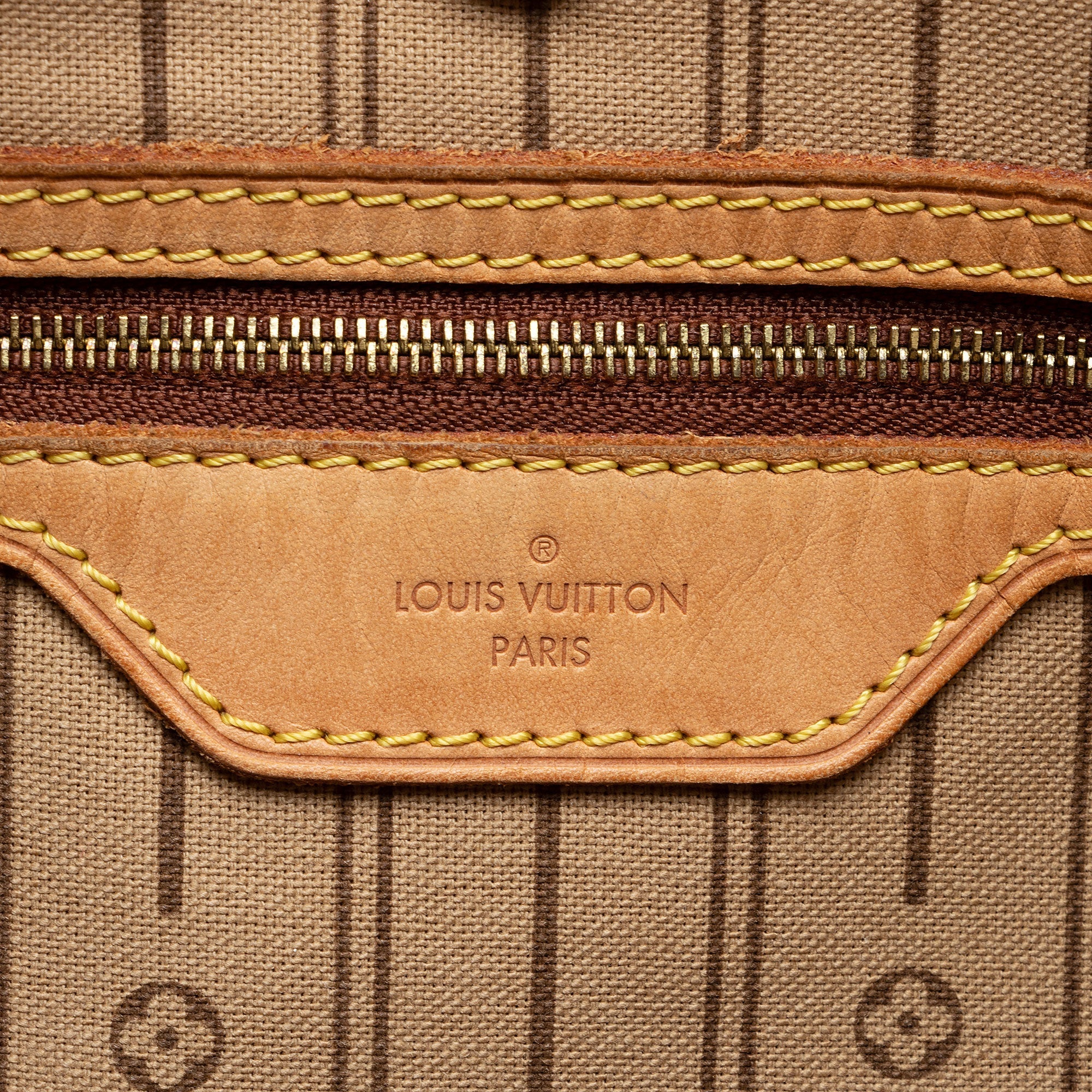 Louis Vuitton Monogram Canvas Delightful PM Shoulder Bag (SHF-dnaKgr)