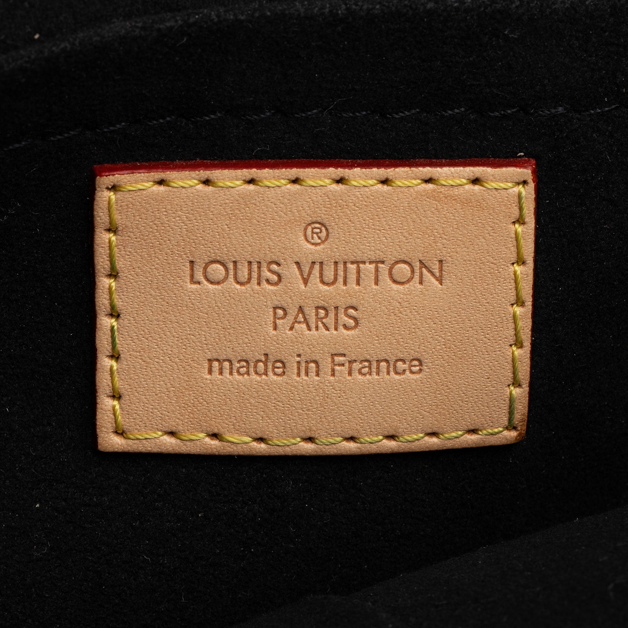 Louis Vuitton Monogram Canvas Duffle (SHF-NdpM6l)