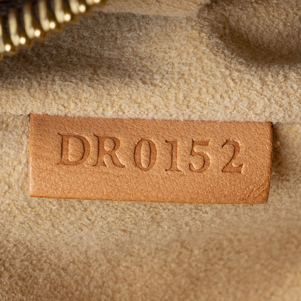 Louis Vuitton Monogram Canvas Estrela MM Tote (SHF-oYAqNy)