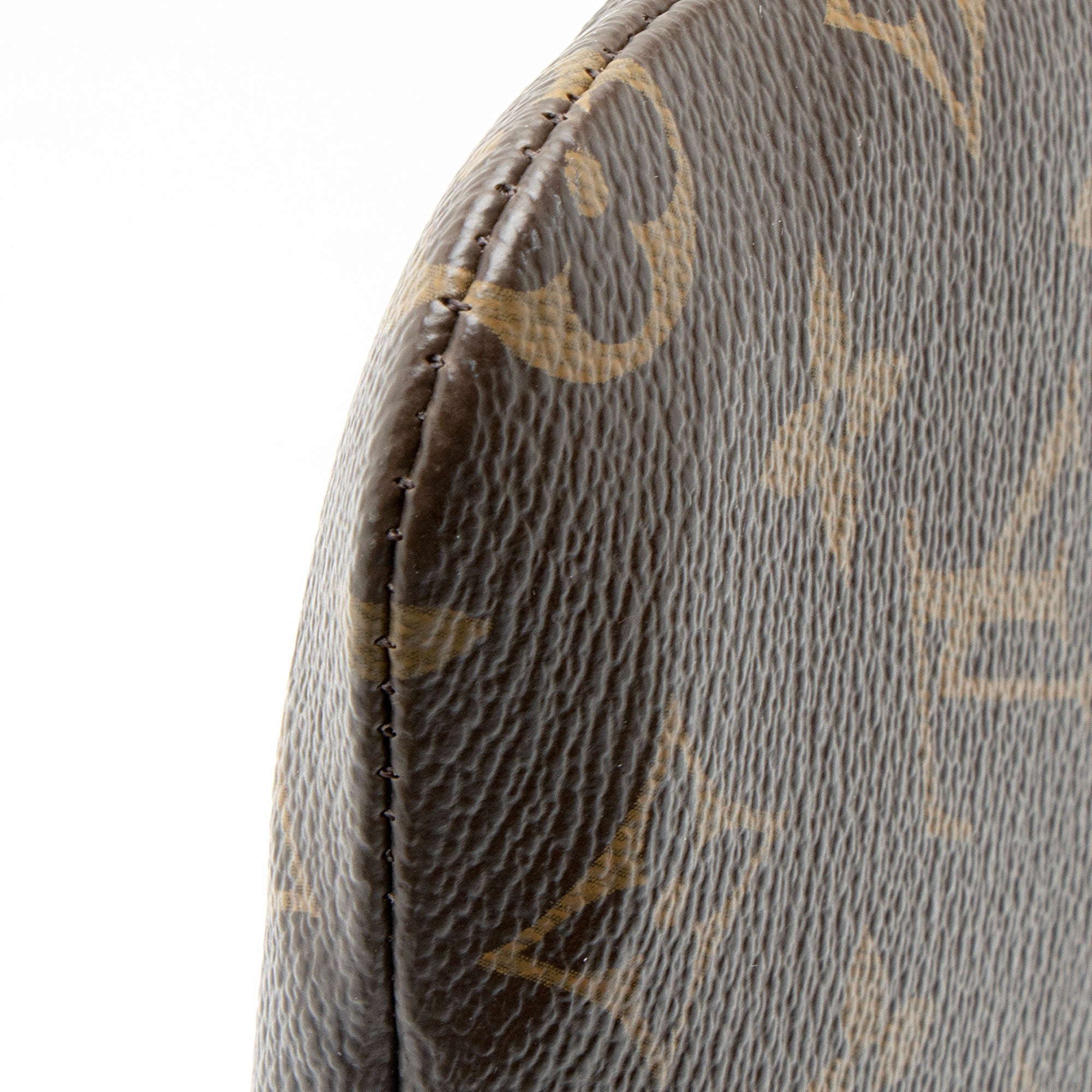 Louis Vuitton Monogram Canvas Etui Voyage PM Pouch
