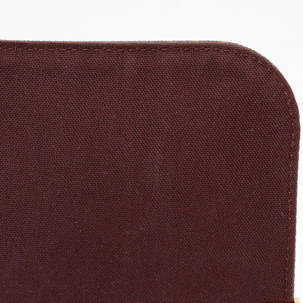 Louis Vuitton Monogram Canvas Favorite MM Shoulder Bag (SHF-4VRVaU)