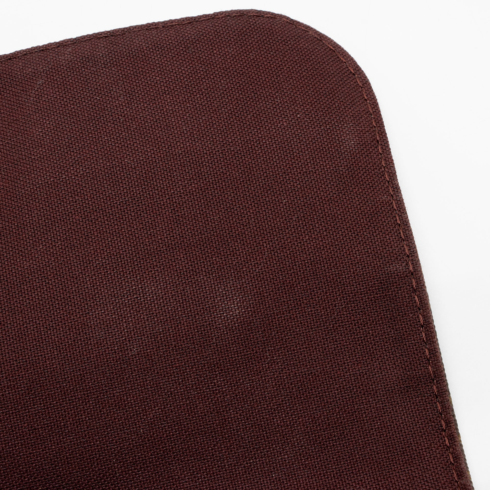 Louis Vuitton Monogram Canvas Favorite MM Shoulder Bag (SHF-shILro)