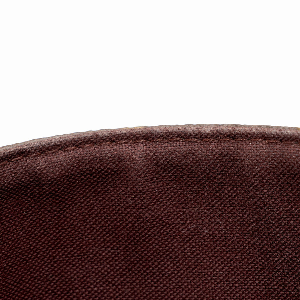 Louis Vuitton Monogram Canvas Favorite MM Shoulder Bag (SHF-UjVqso)