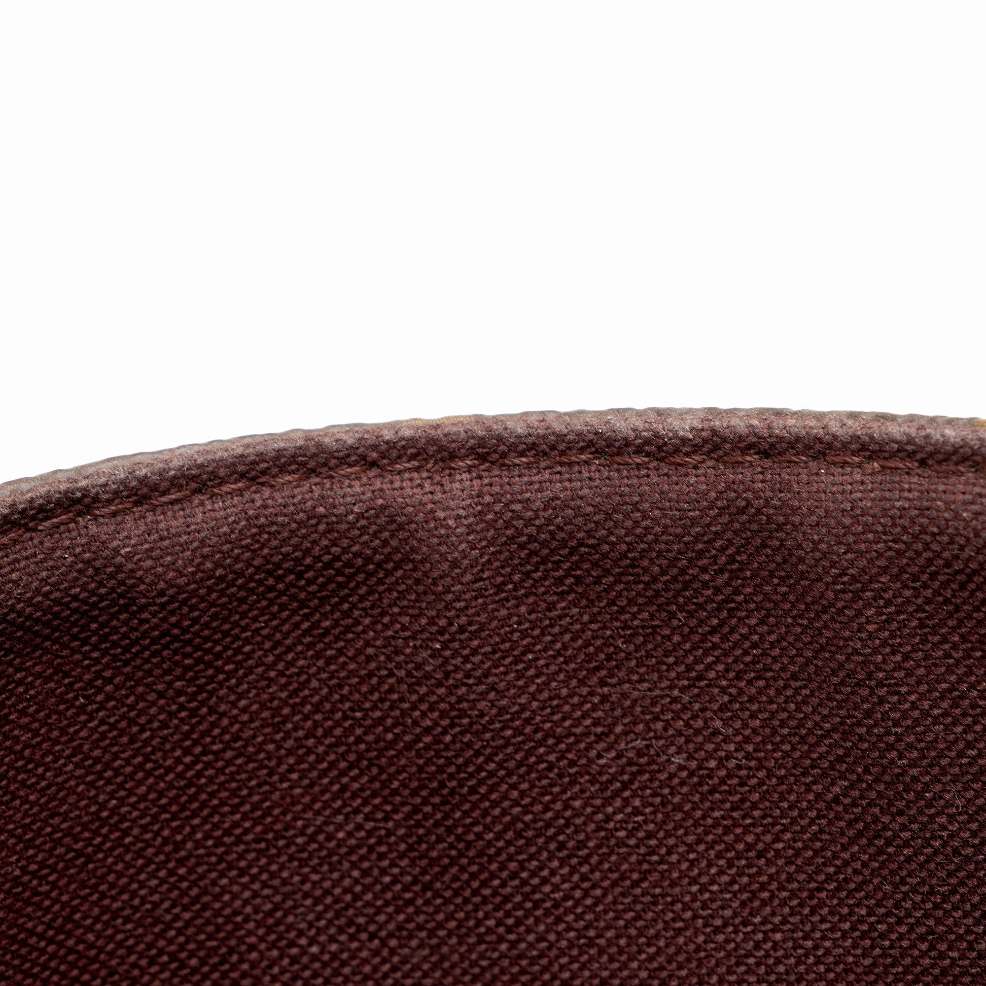 Louis Vuitton Monogram Canvas Favorite MM Shoulder Bag (SHF-UjVqso)