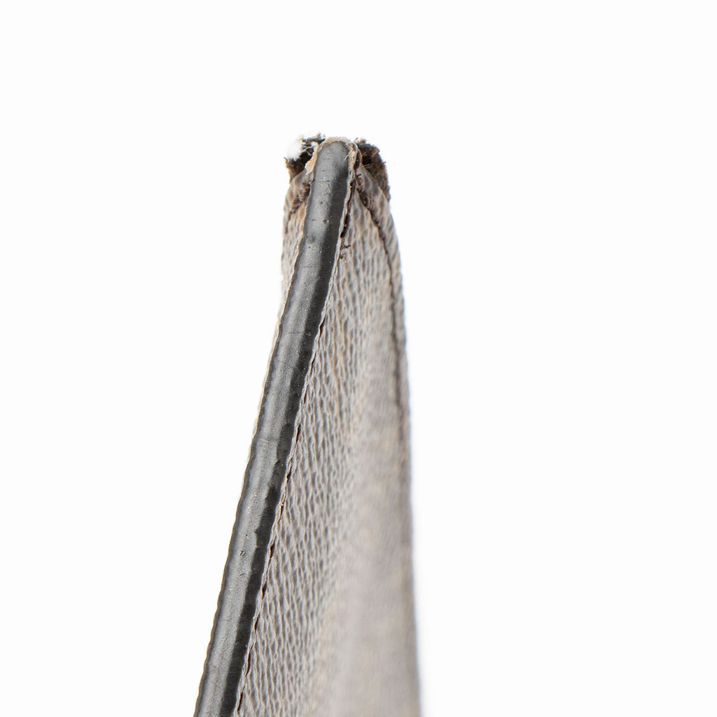 Louis Vuitton Monogram Canvas Felicie Insert (SHF-MrlddP)