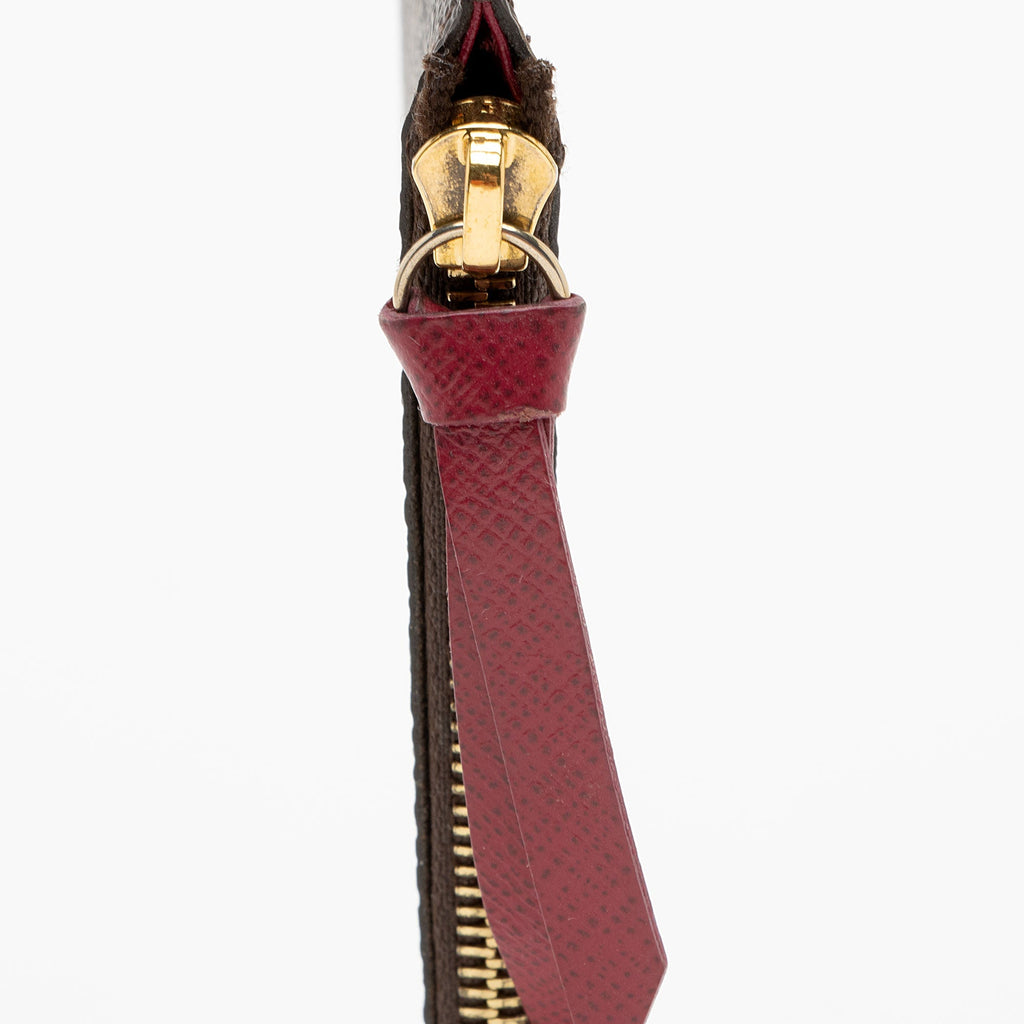 Louis Vuitton Monogram Canvas Felicie Insert (SHF-YcAi3f)