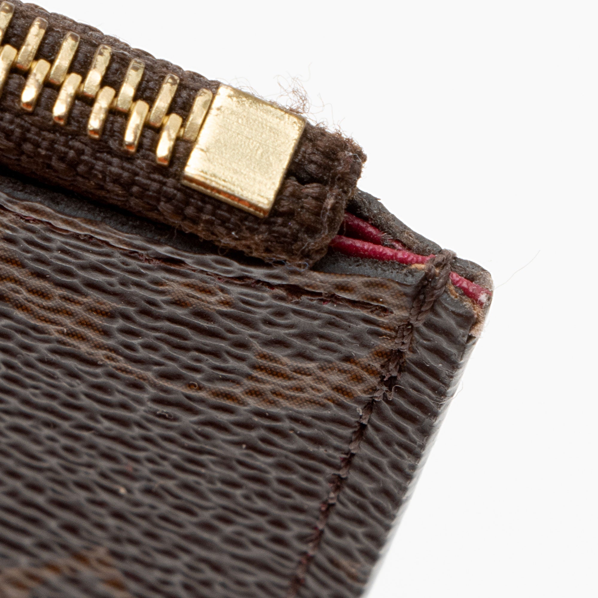 Louis Vuitton Monogram Canvas Felicie Insert (SHF-YcAi3f)