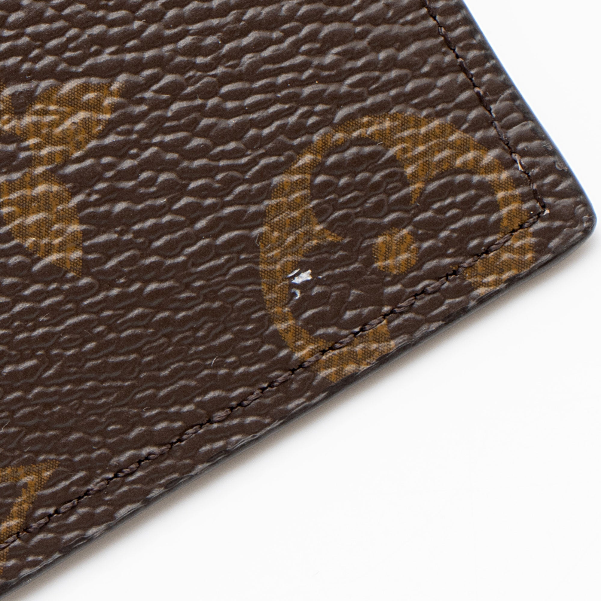 Louis Vuitton Monogram Canvas Felicie Insert (SHF-L7oDXj)