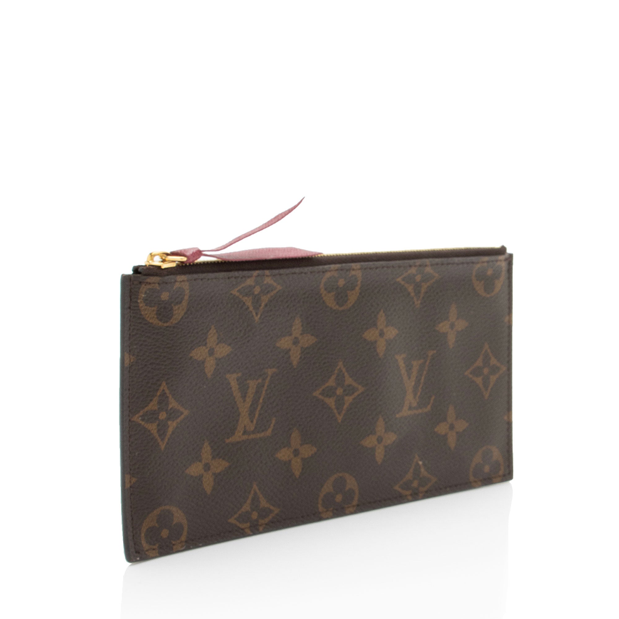 Louis Vuitton Monogram Canvas Felicie Insert