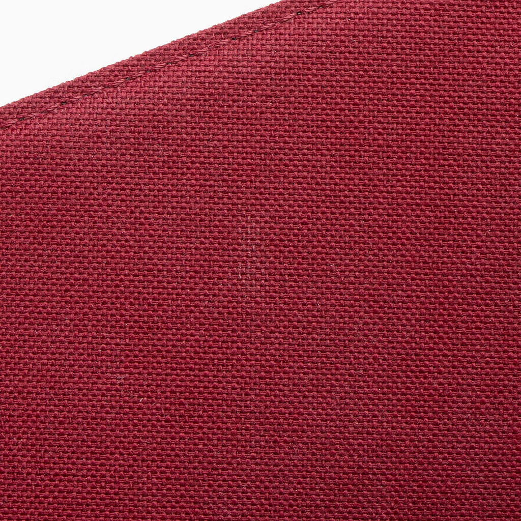 Louis Vuitton Monogram Canvas Felicie Pochette