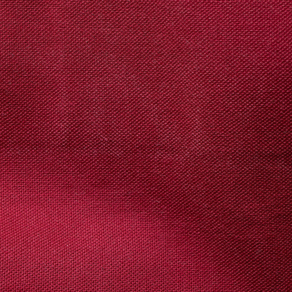 Louis Vuitton Monogram Canvas Felicie Pochette