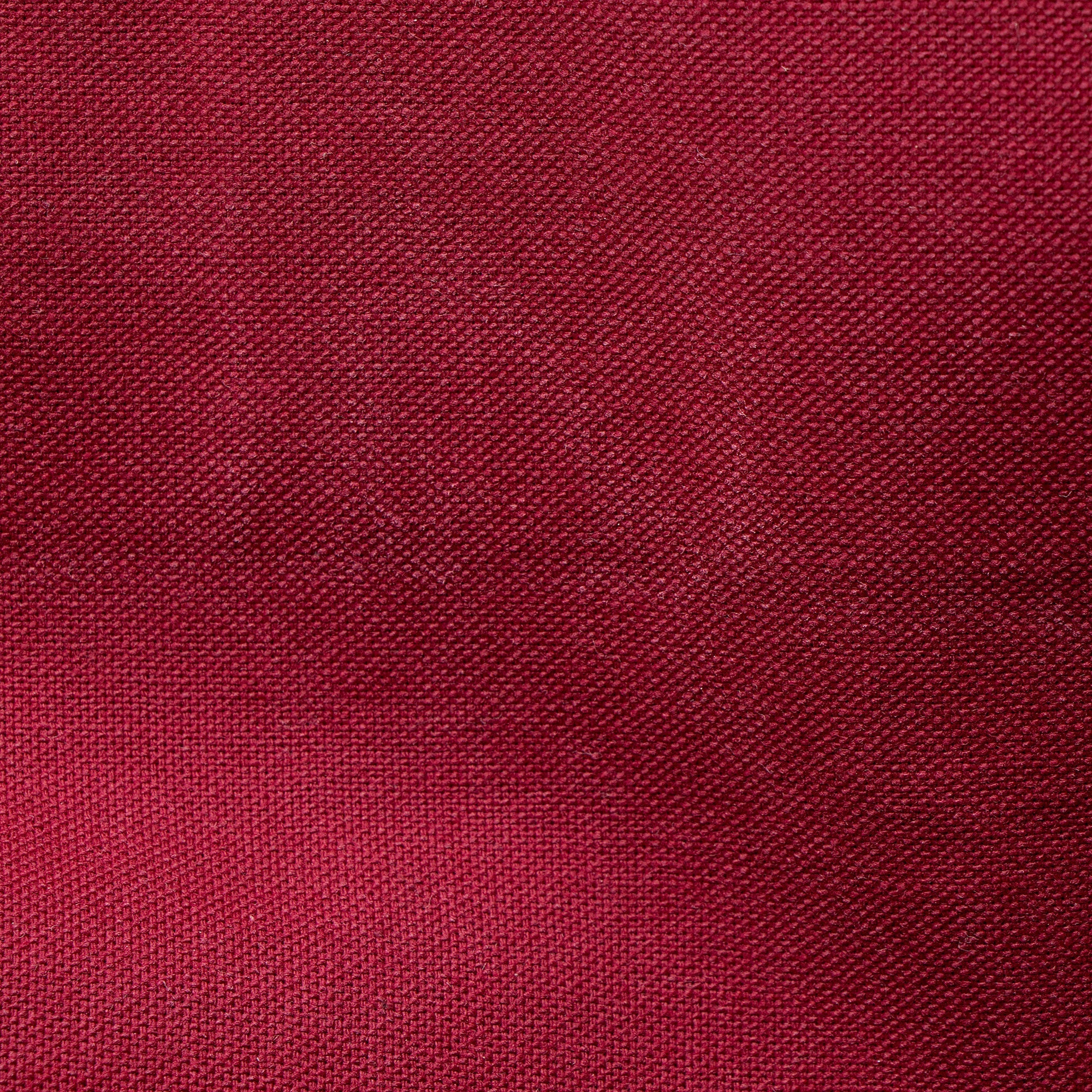 Louis Vuitton Monogram Canvas Felicie Pochette