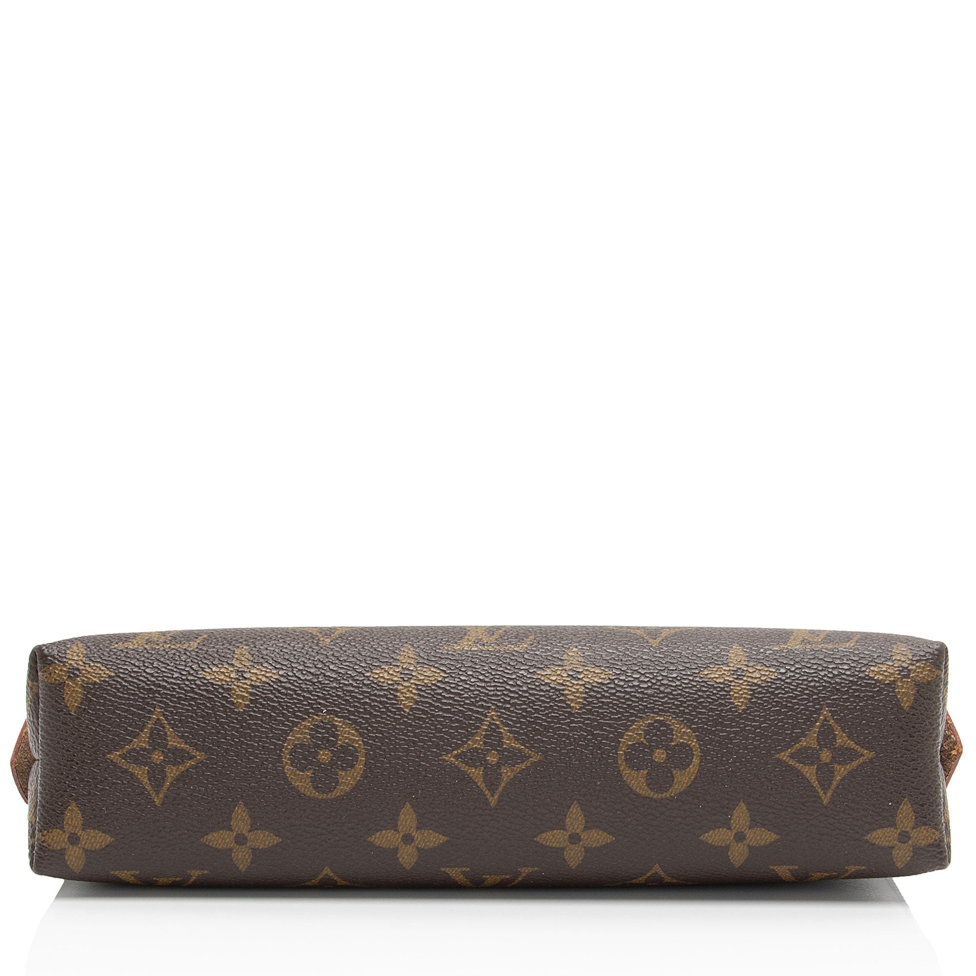 Louis Vuitton Monogram Canvas GM Cosmetic Pouch (SHF-WXixrm)
