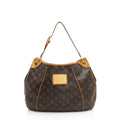 Louis Vuitton Monogram Canvas Galliera PM Shoulder Bag (SHF-7eJDIU)