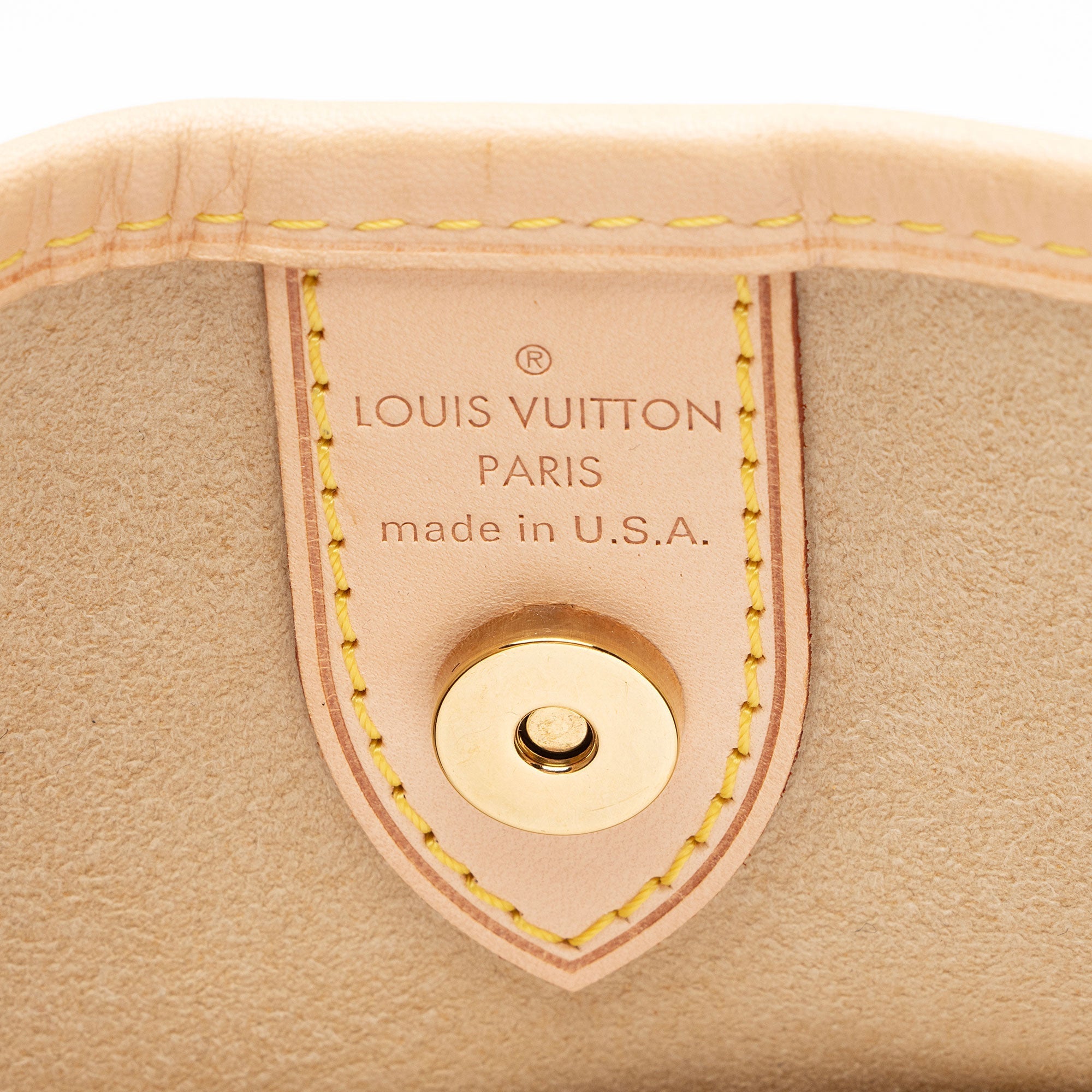 Louis Vuitton Monogram Canvas Galliera PM Shoulder Bag (SHF-YFzEXk)