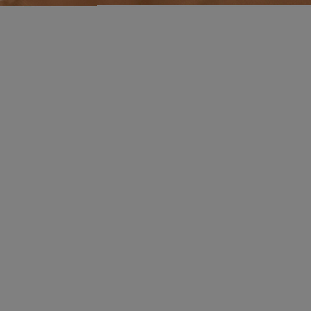 Louis Vuitton Monogram Canvas Graceful MM Hobo