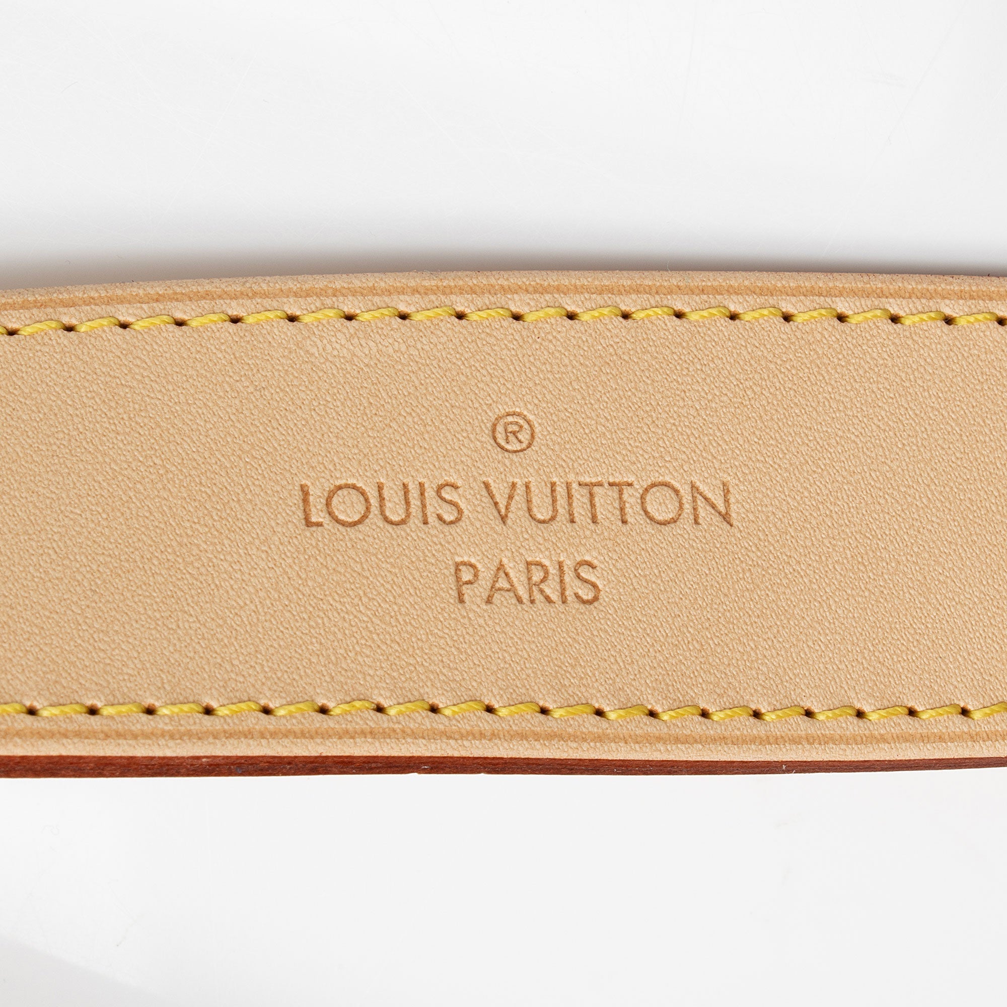 Louis Vuitton Monogram Canvas Graceful PM Hobo (SHF-jxAbZb)