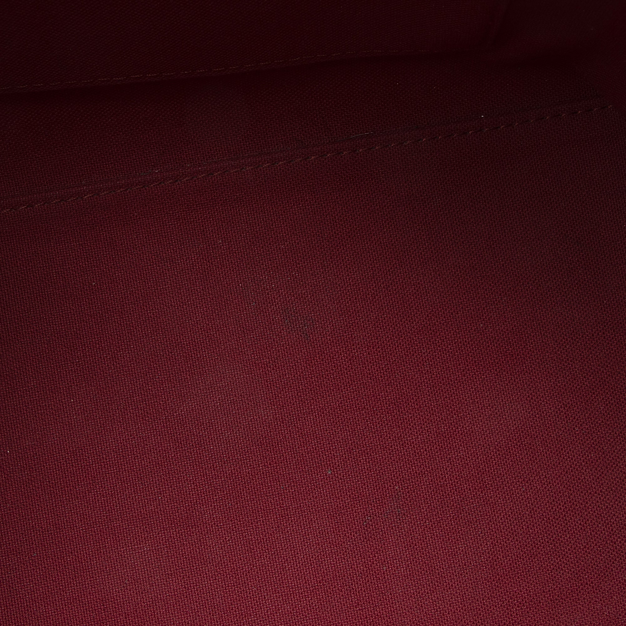 Louis Vuitton Monogram Canvas Grand Palais Tote (SHF-23166)