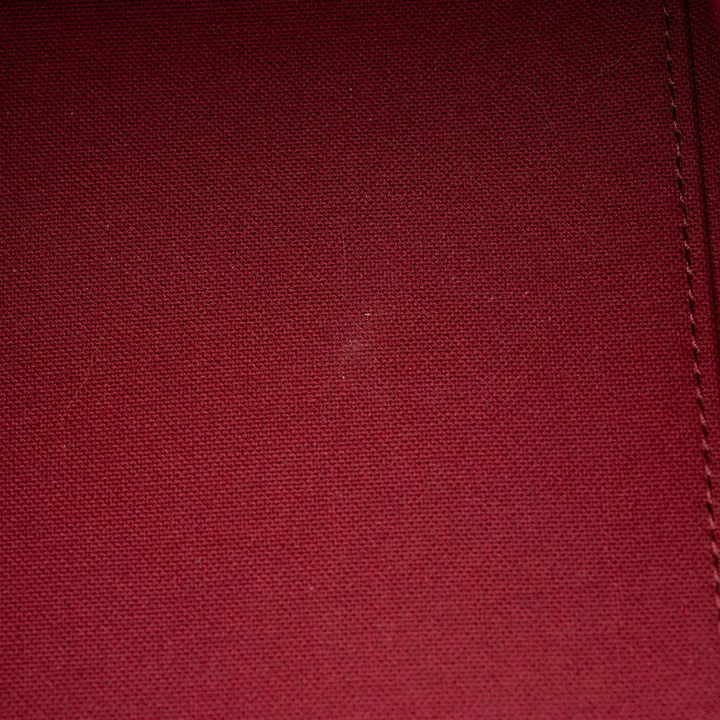 Louis Vuitton Monogram Canvas Grand Palais Tote (SHF-yWfVLC)