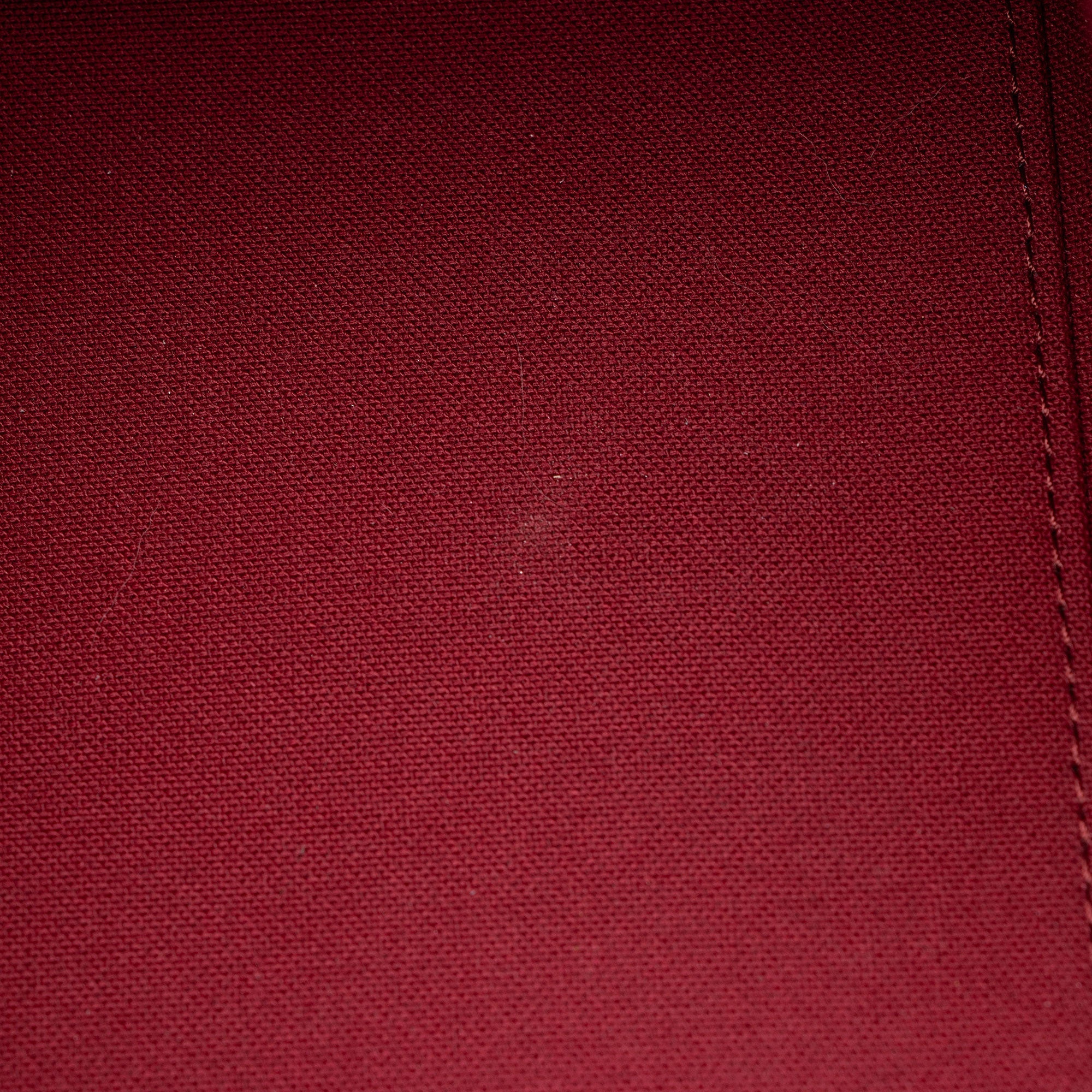 Louis Vuitton Monogram Canvas Grand Palais Tote (SHF-yWfVLC)