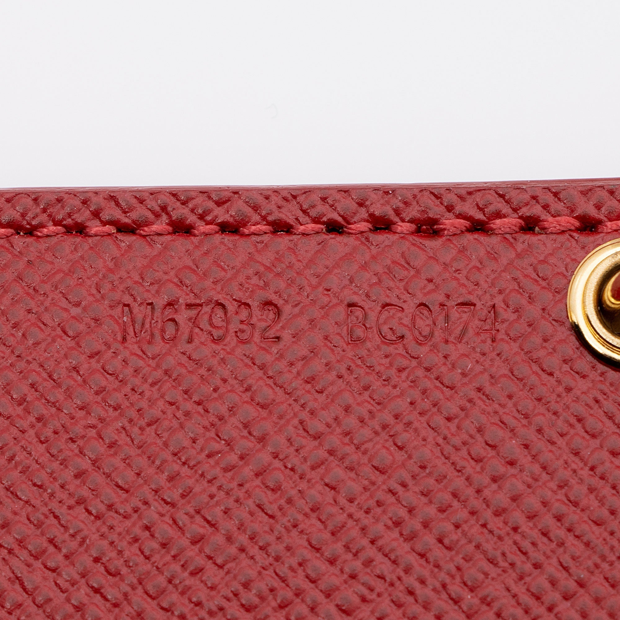 Louis Vuitton Monogram Canvas Illustre Hot Air Balloon Bag Charm