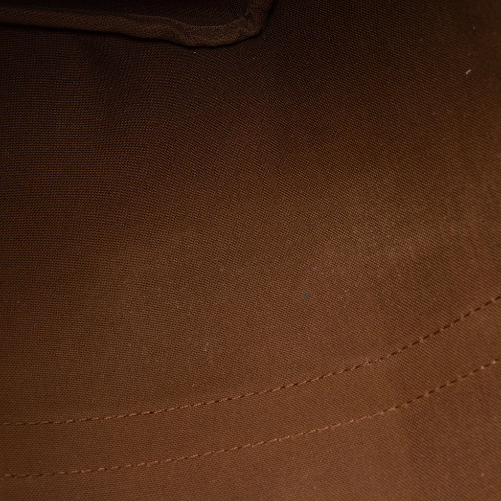 Louis Vuitton Monogram Canvas Keepall 45 Duffle