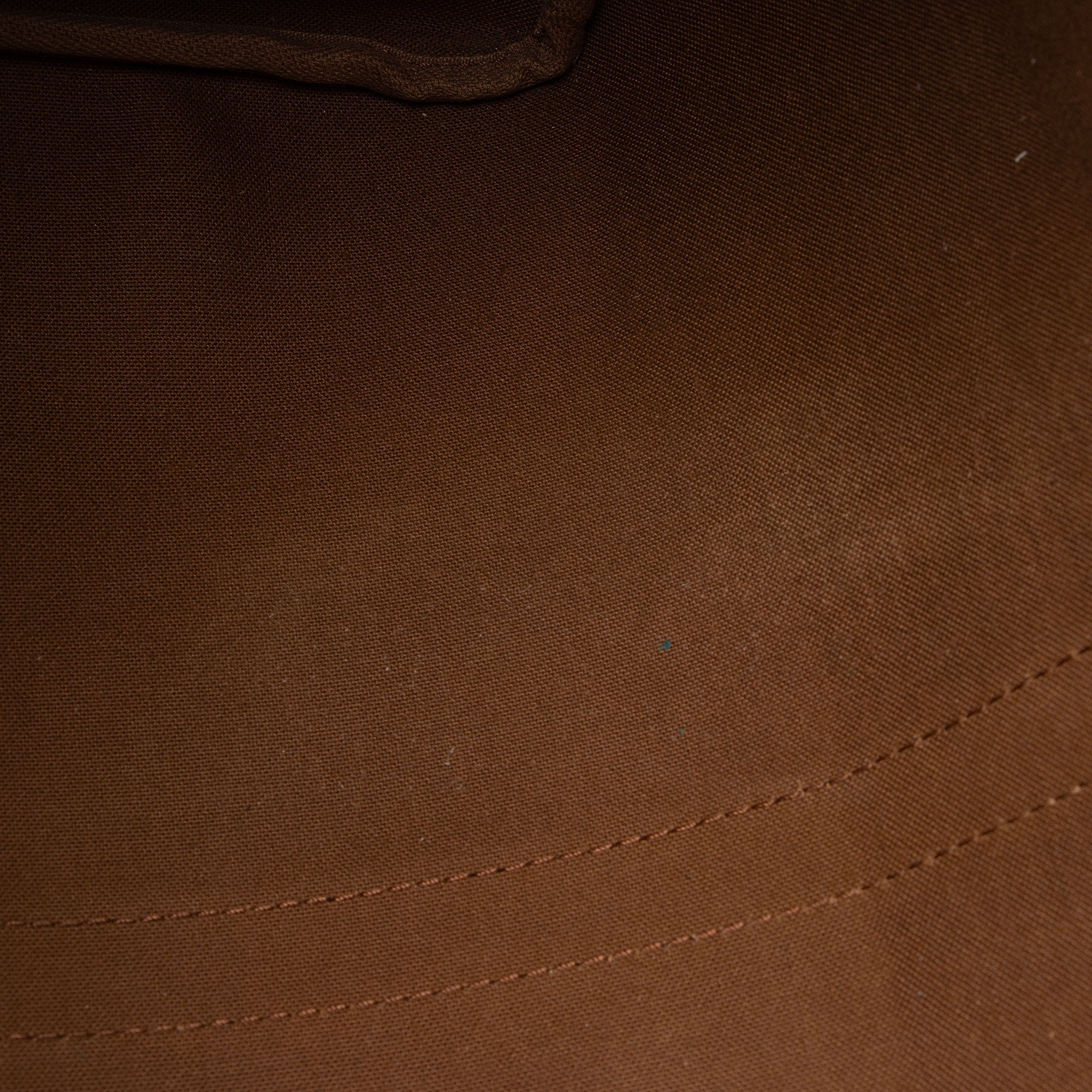 Louis Vuitton Monogram Canvas Keepall 45 Duffle