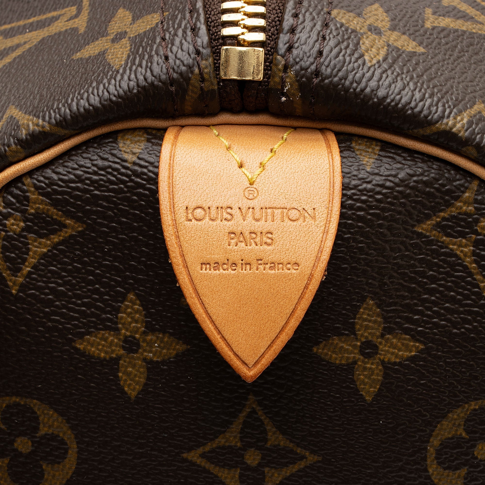 Louis Vuitton Monogram Canvas Keepall 55 Duffle Bag (SHF-ltdZO7)