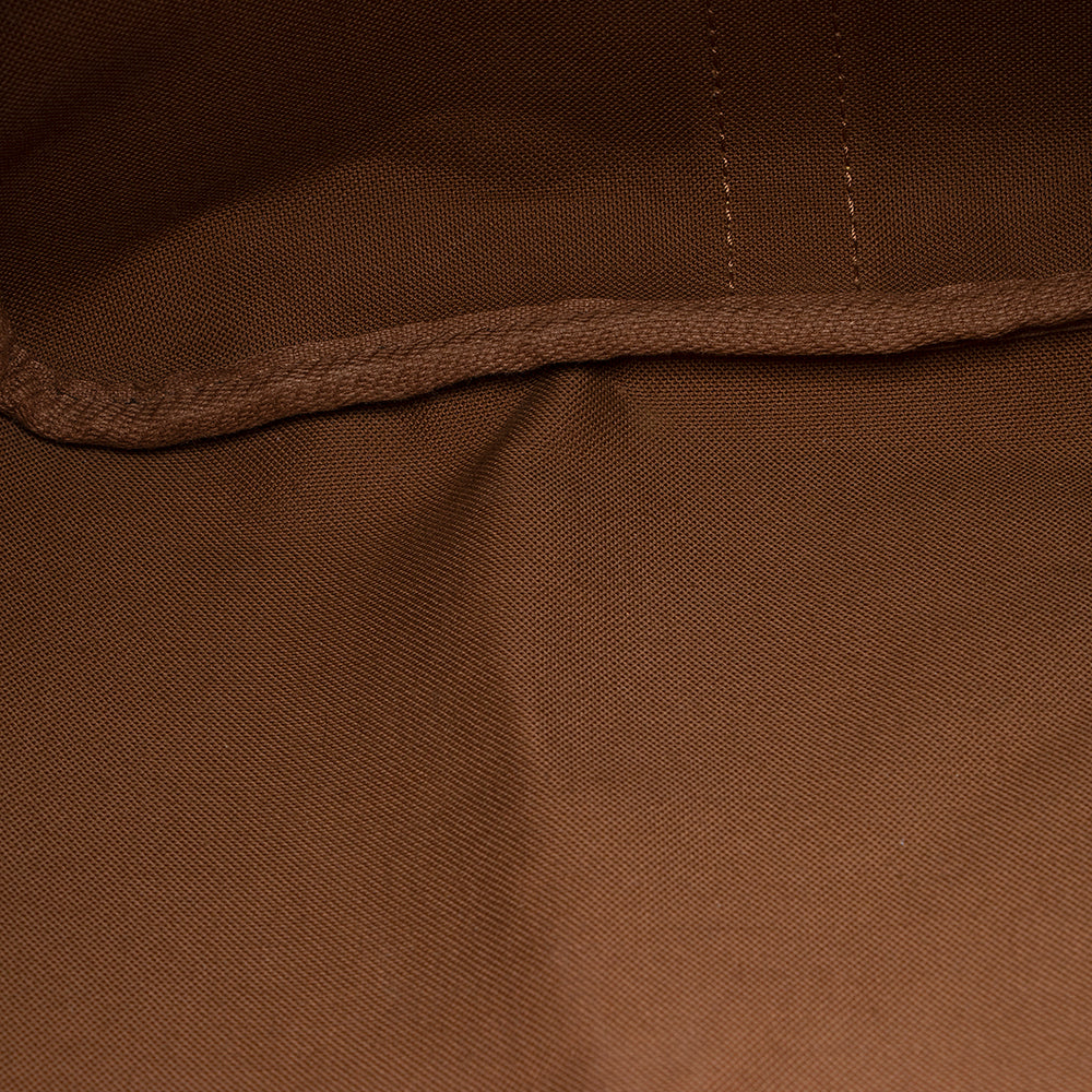 Louis Vuitton Monogram Canvas Keepall Bandouliere 55 Duffle Bag (SHF-21774)