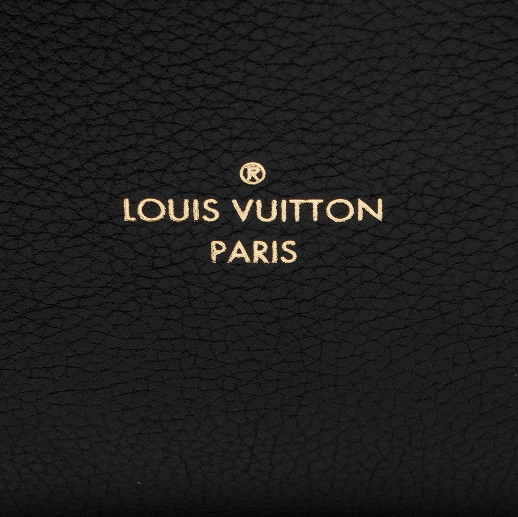 Louis Vuitton Monogram Canvas Kimono PM Tote (SHF-FiKuFS)