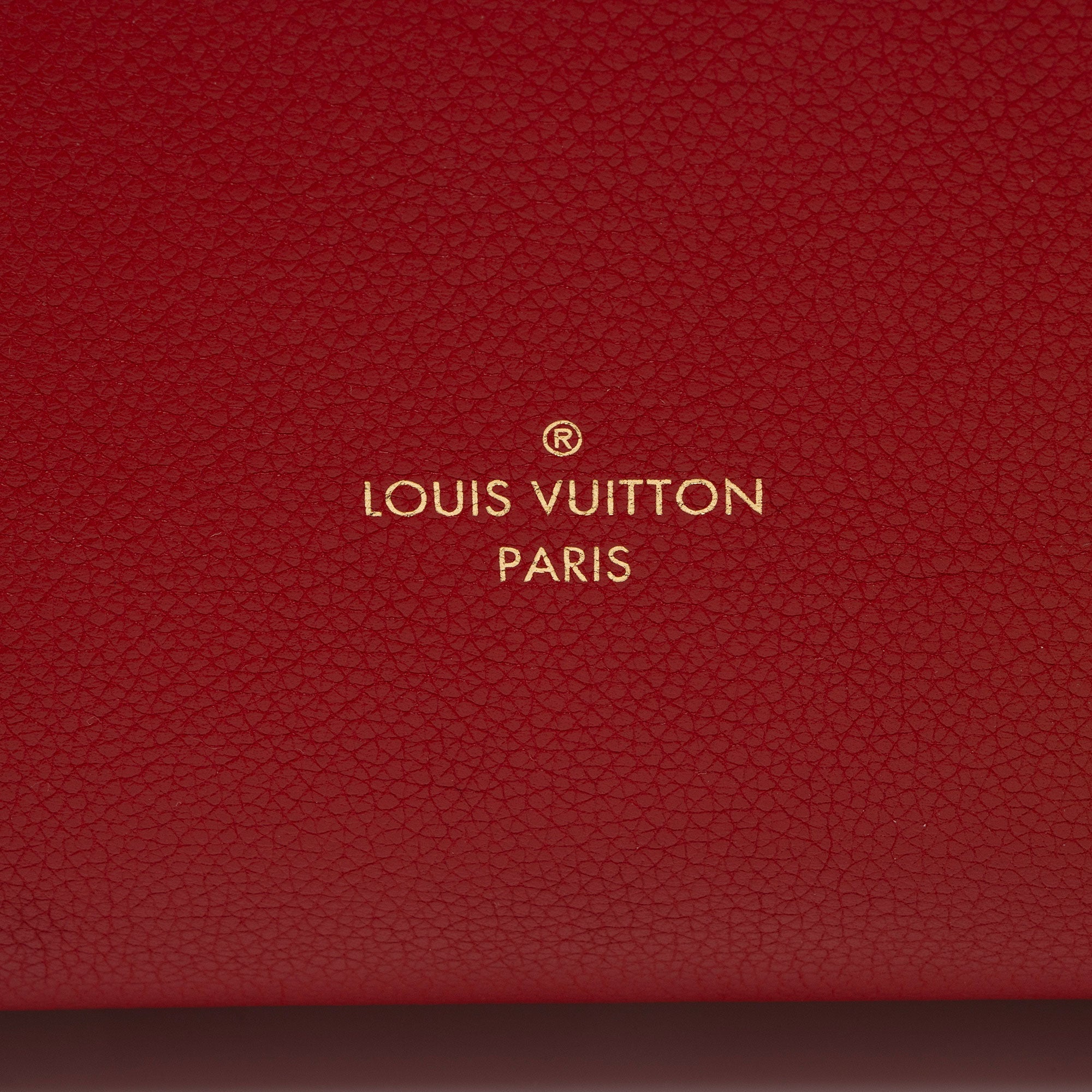 Louis Vuitton Monogram Canvas Kimono Tote (SHF-3OsrRe)