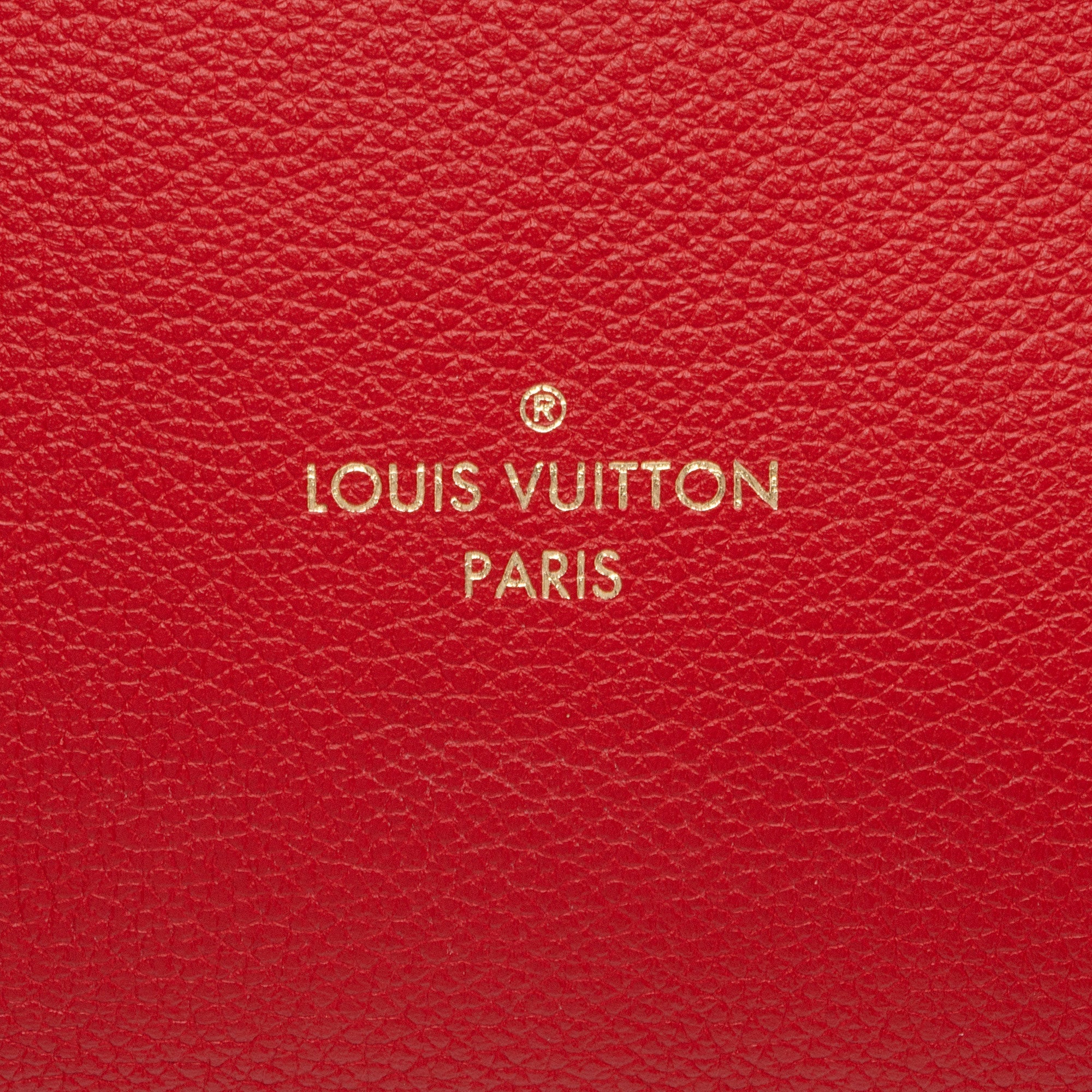 Louis Vuitton Monogram Canvas Kimono Tote (SHF-l235cQ)