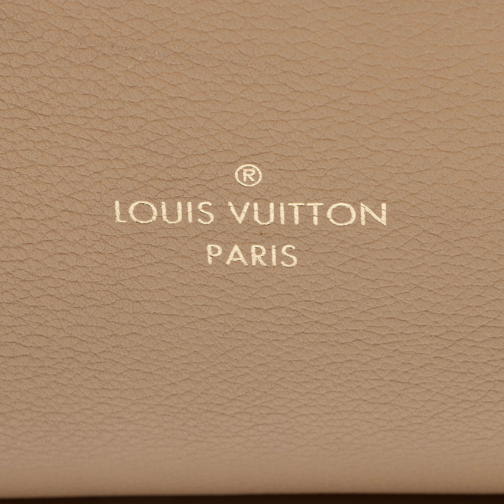 Louis Vuitton Monogram Canvas Kimono Tote (SHF-SsHmOQ)