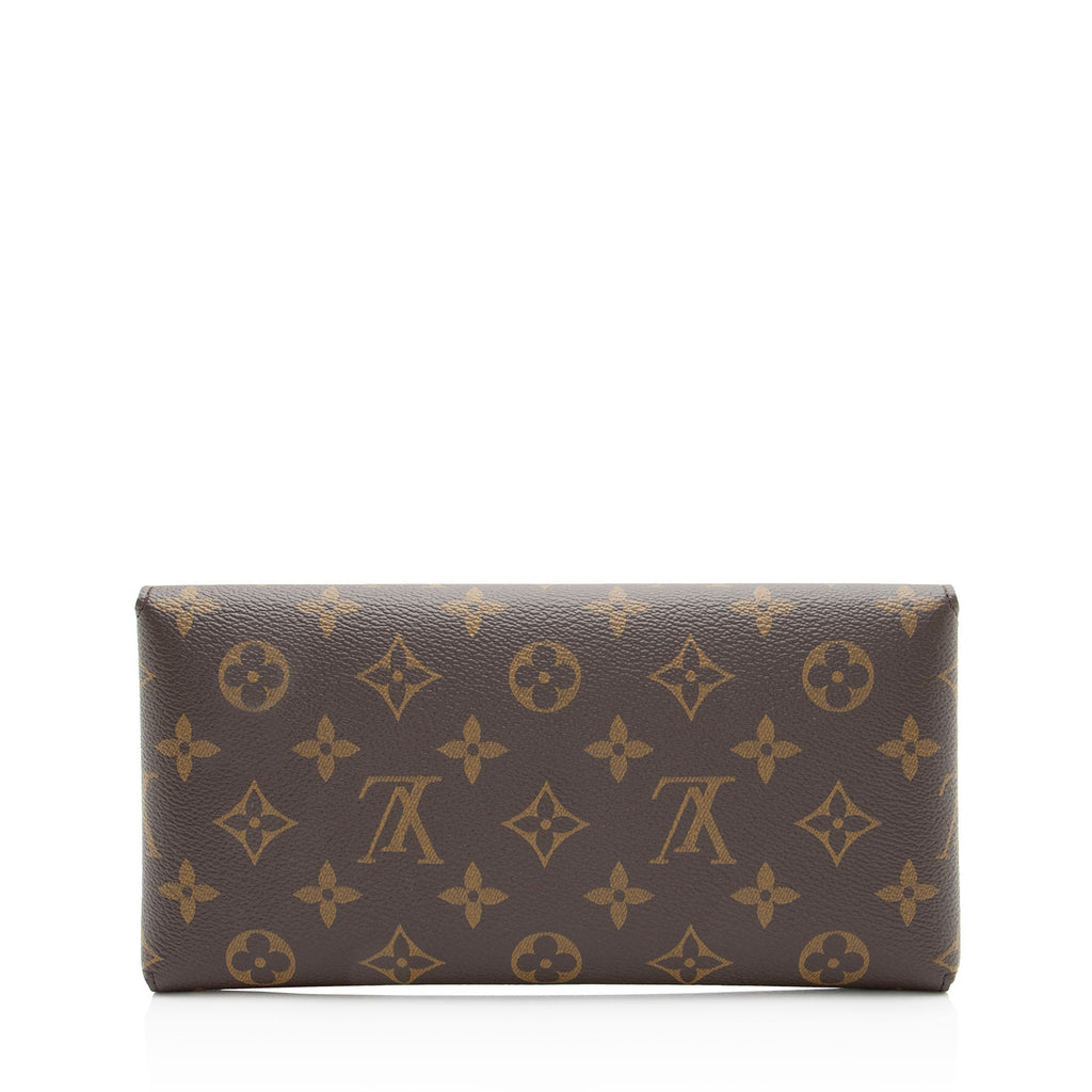 Louis Vuitton Monogram Canvas Kirigami Organizer Set