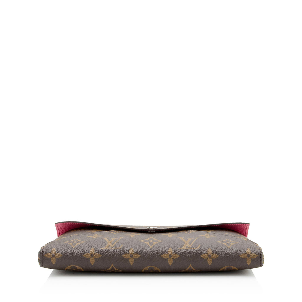 Louis Vuitton Monogram Canvas Kirigami Organizer Set