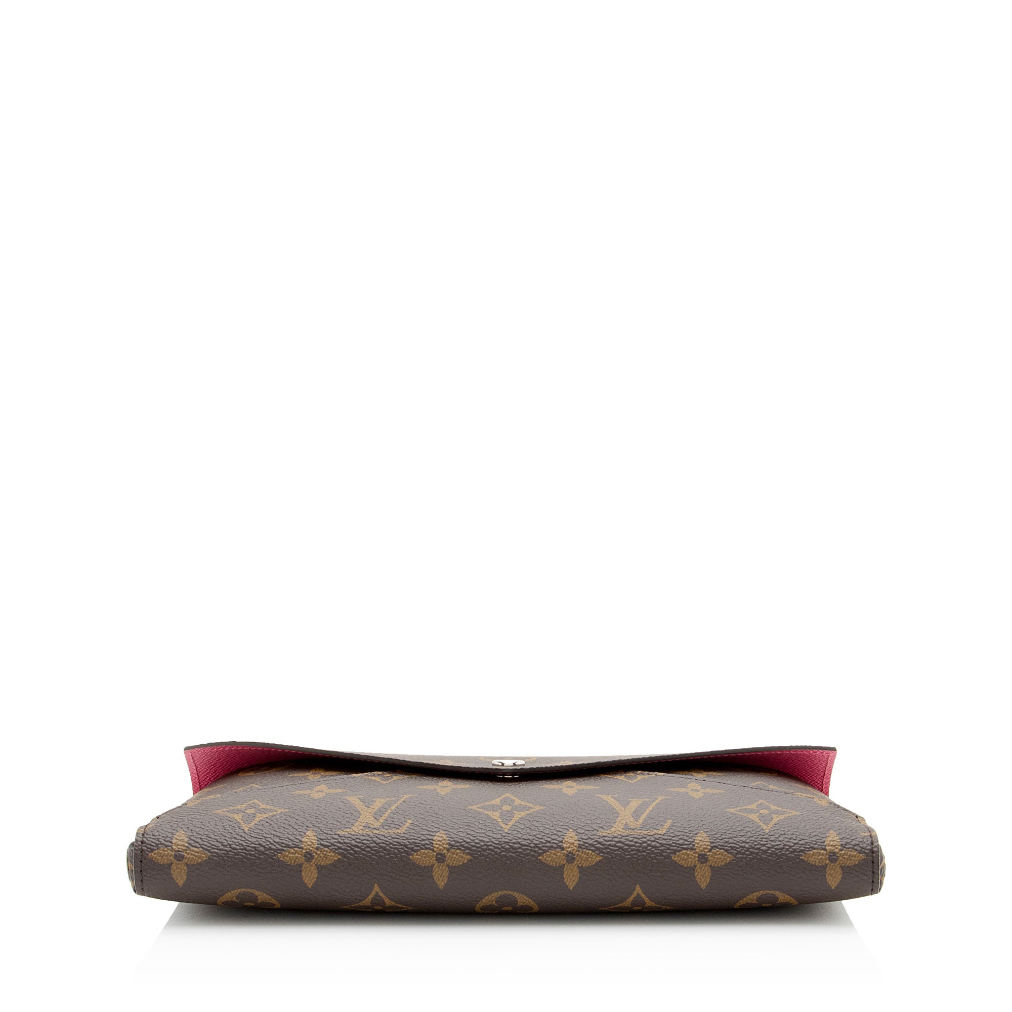 Louis Vuitton Monogram Canvas Kirigami Organizer Set