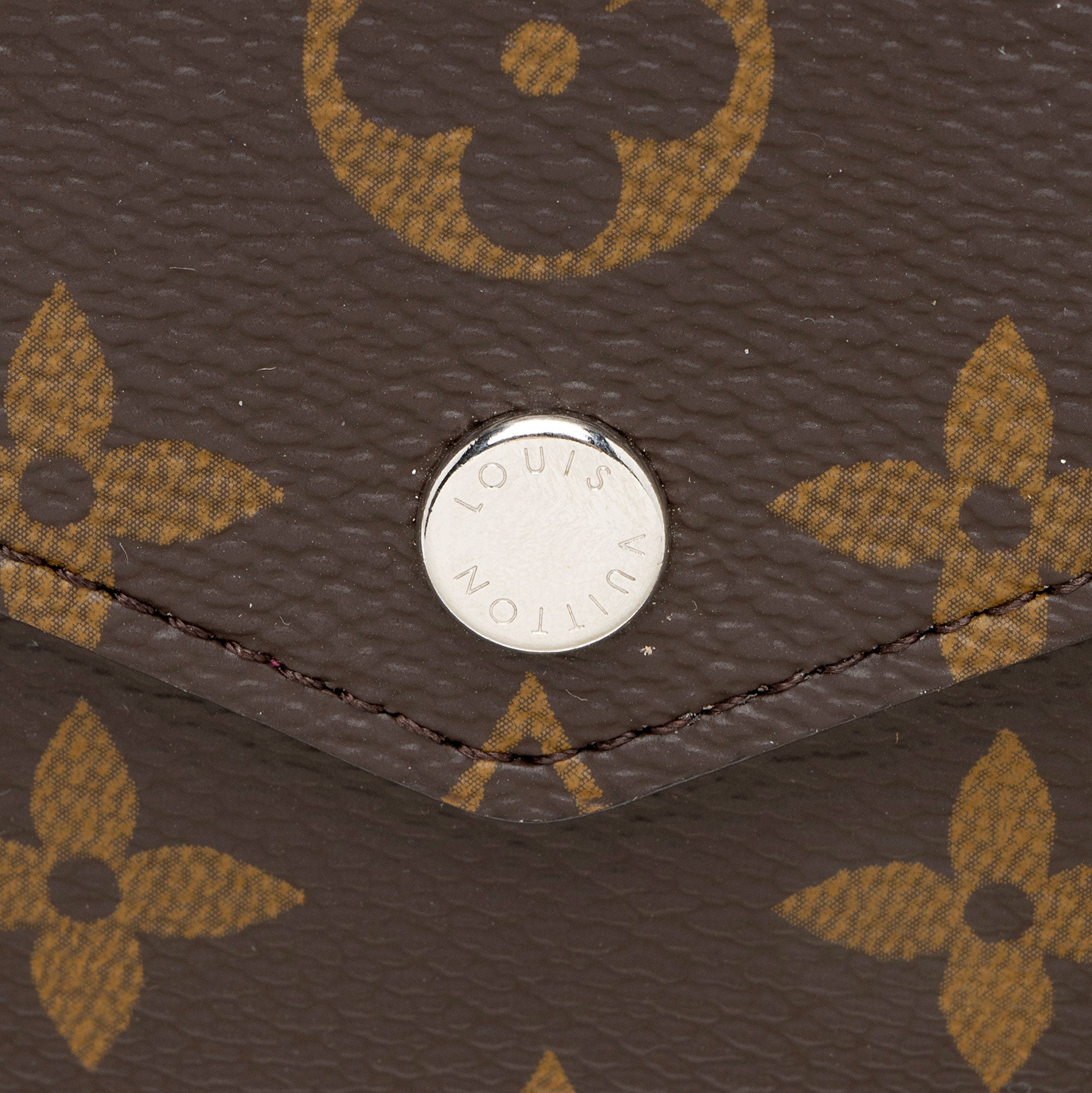 Louis Vuitton Monogram Canvas Kirigami Organizer Set