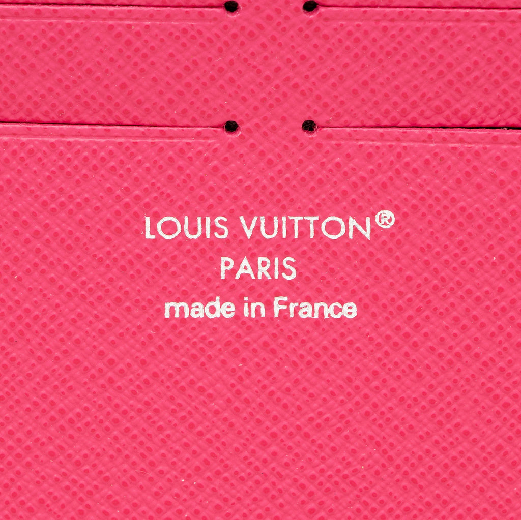 Louis Vuitton Monogram Canvas Kirigami Organizer Set
