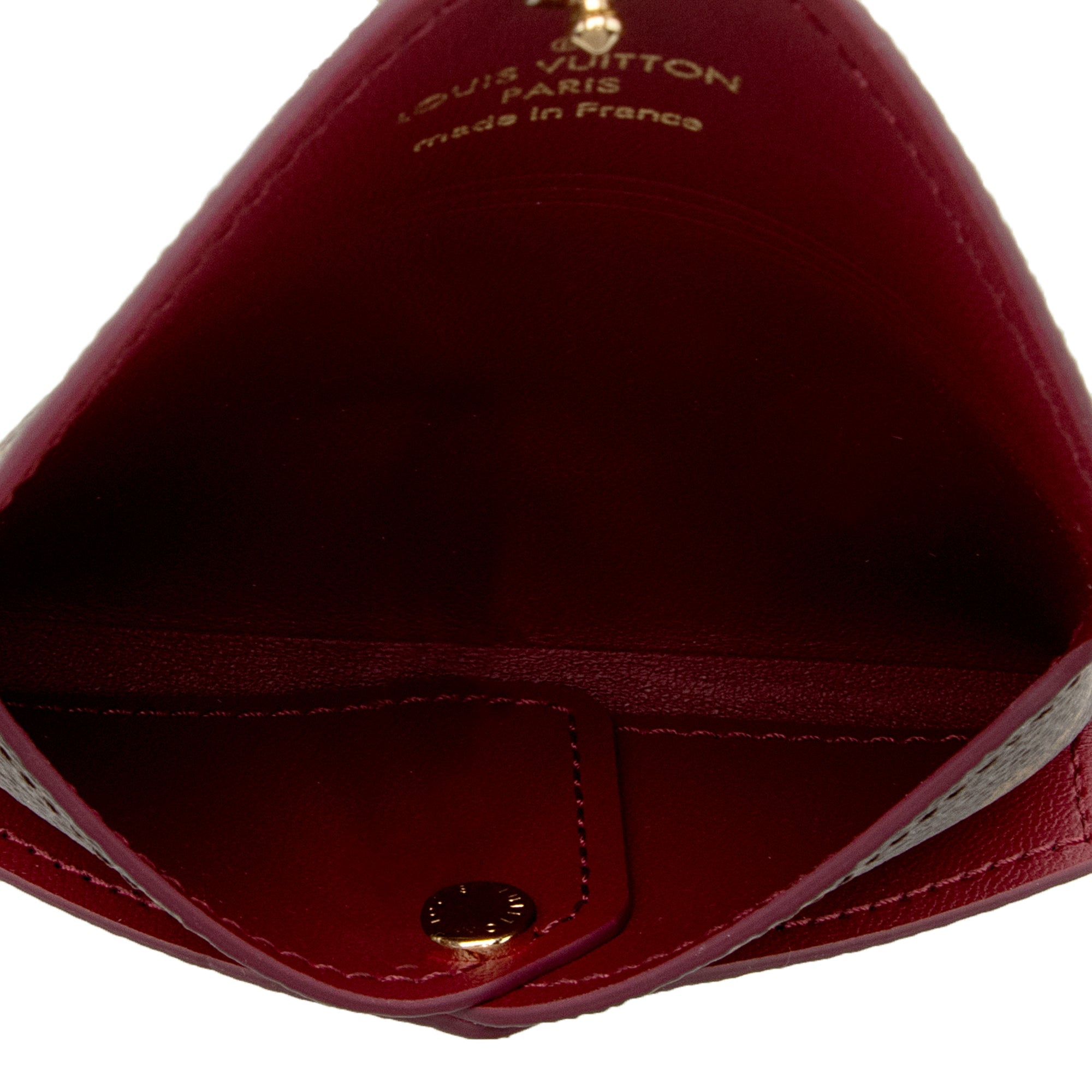 Louis Vuitton Monogram Canvas Kirigami Pouch Set (SHF-Rz4Bwa)