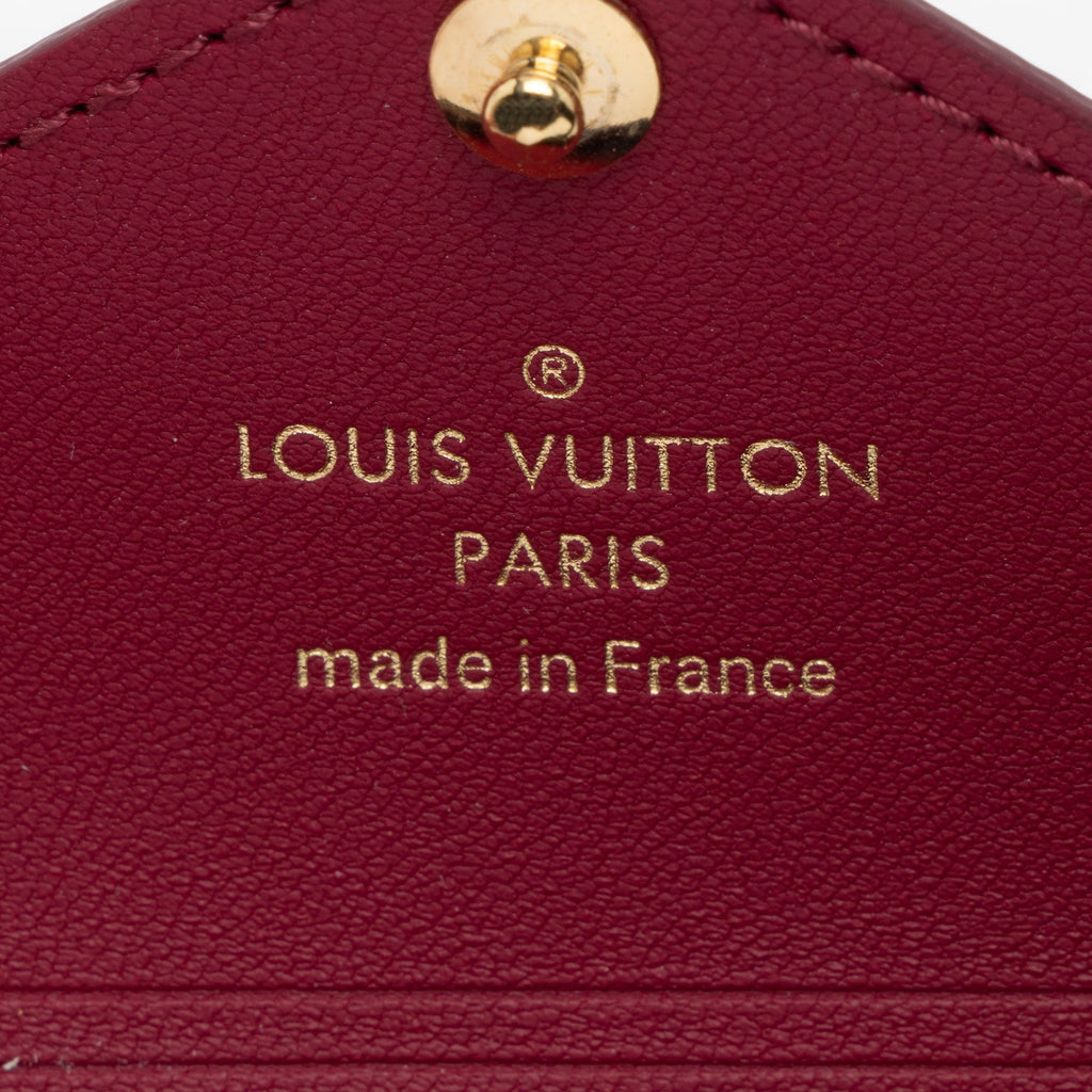 Louis Vuitton Monogram Canvas Kirigami Pouch Set (SHF-kJHKcx)