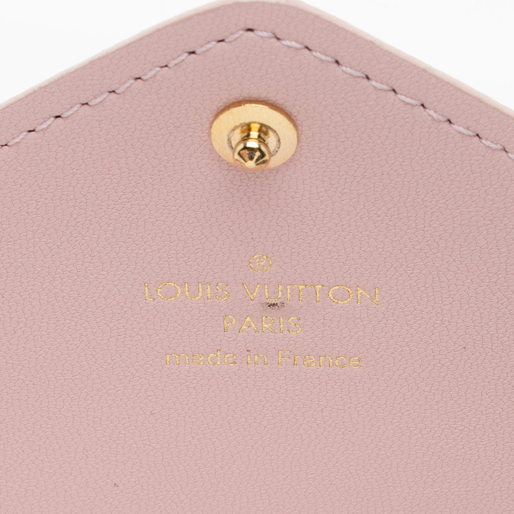 Louis Vuitton Monogram Canvas Kirigami Pouch Set (SHF-kJHKcx)