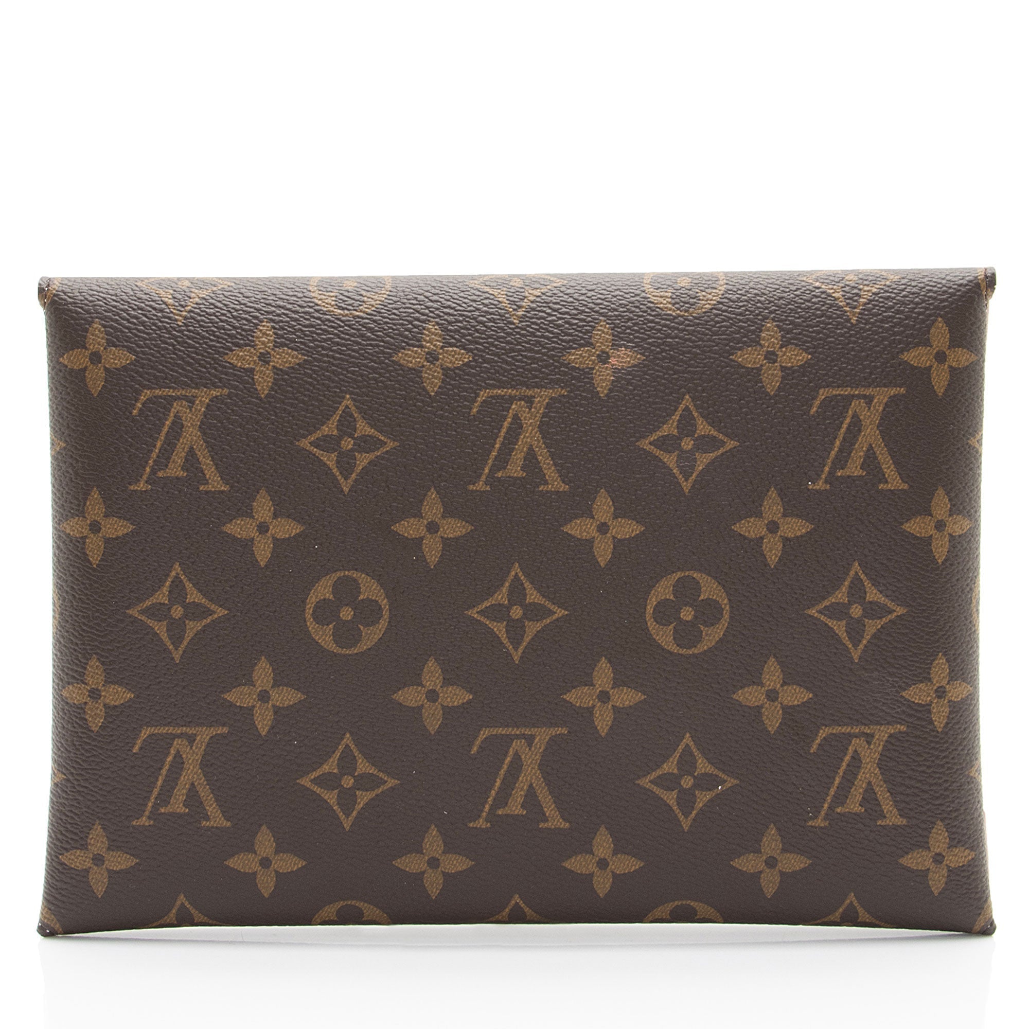 Louis Vuitton Monogram Canvas Kirigami Pouch Set