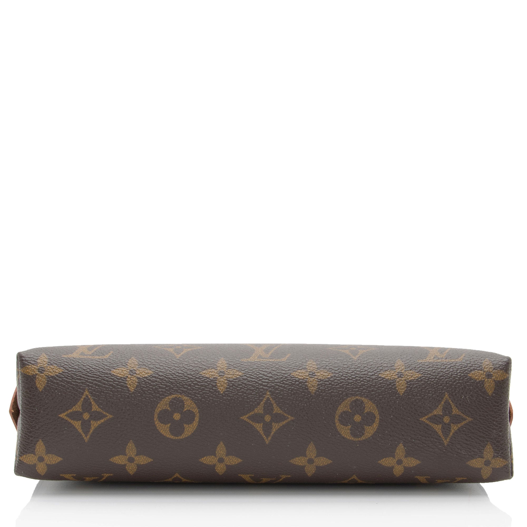 Louis Vuitton Monogram Canvas MM Cosmetic Pouch