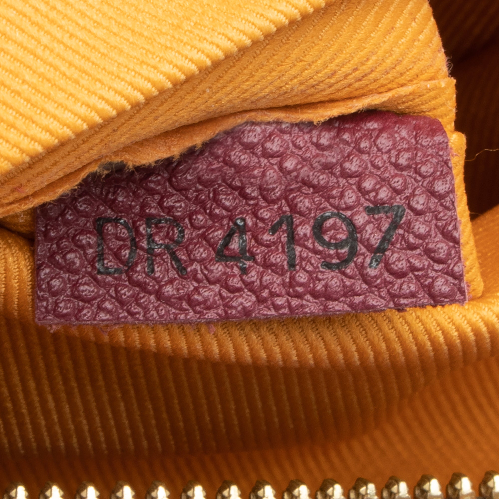 Louis Vuitton Monogram Canvas Manhattan NM Satchel (SHF-23296)