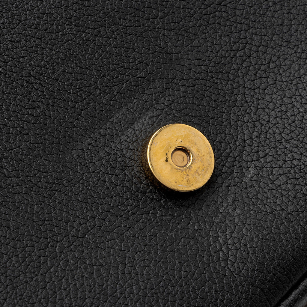 Louis Vuitton Monogram Canvas Marignan Messenger