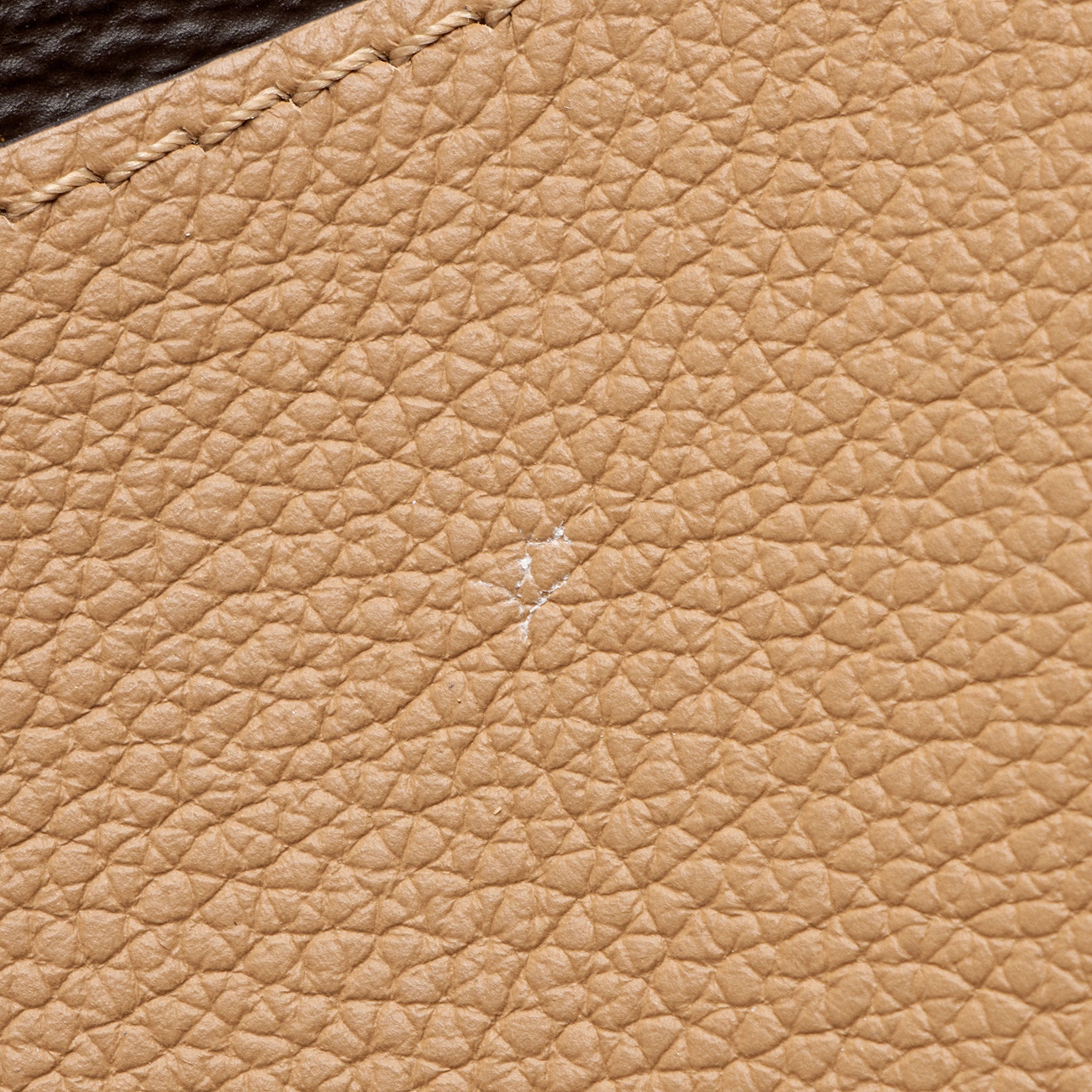 Louis Vuitton Monogram Canvas Marignan Messenger