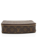 Louis Vuitton Monogram Canvas Monte Carlo Jewelry Box (SHF-nC7zXE)
