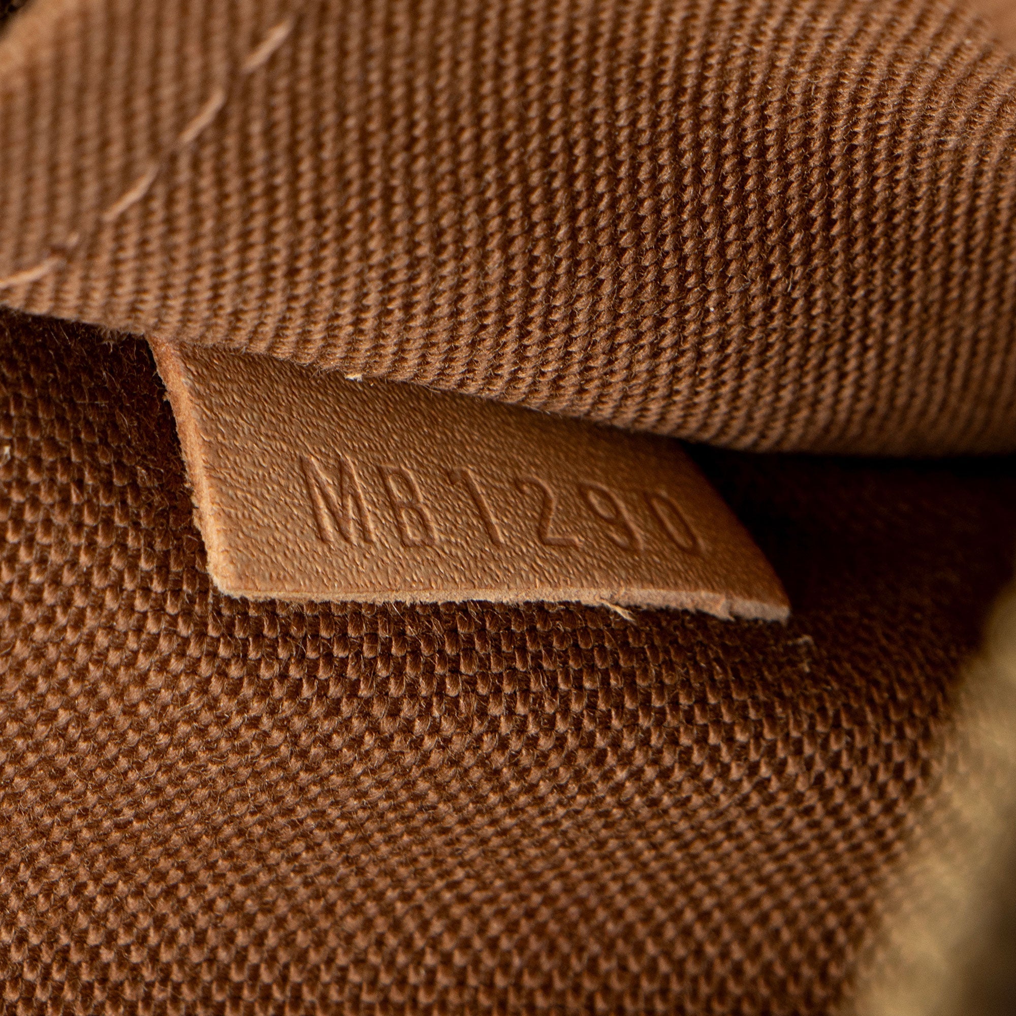 Louis Vuitton Monogram Canvas Multi-Pochette Accessoires